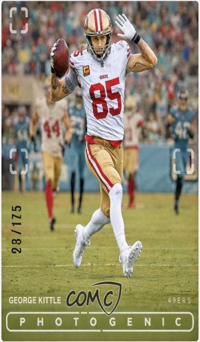 #57