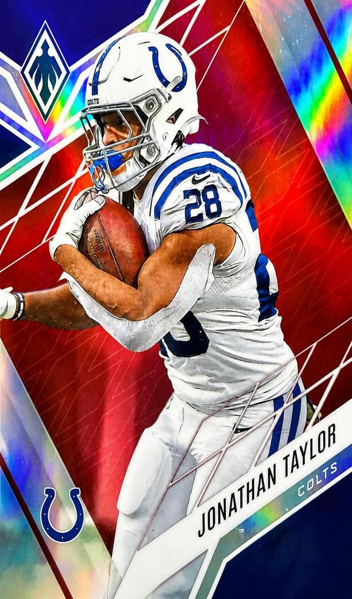 #29