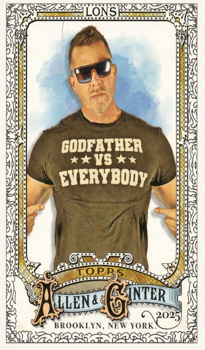 #267
