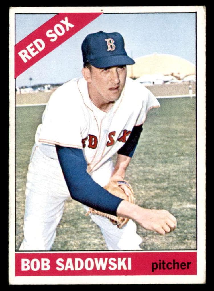 #523