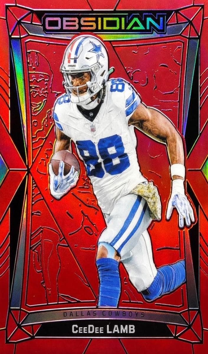 #53