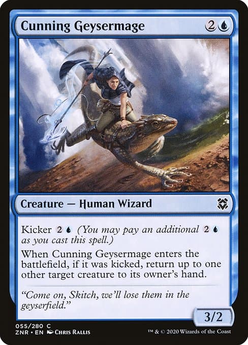 #55