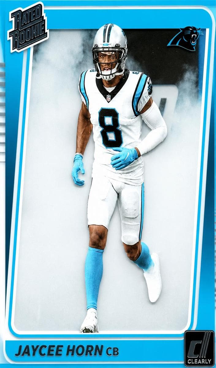 #93