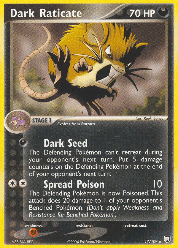 #58