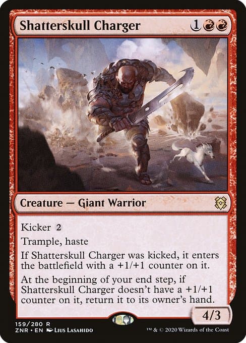 #159