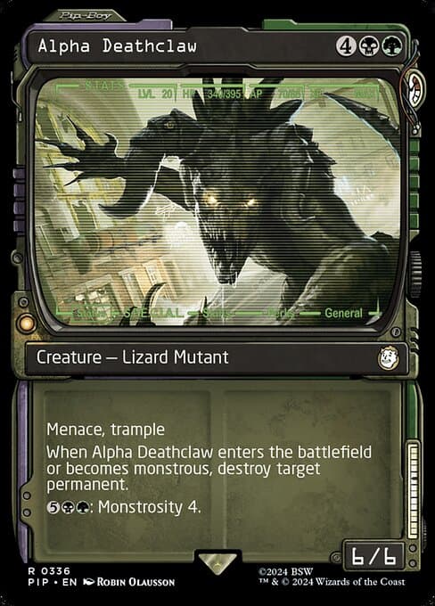 #336