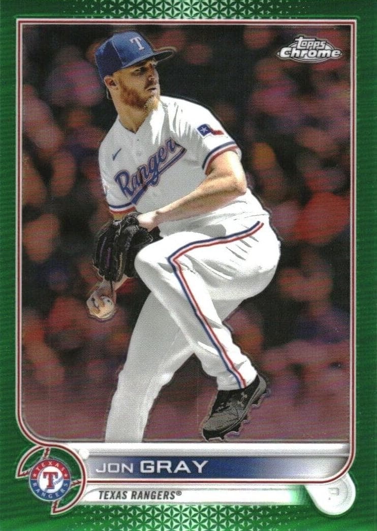 #23