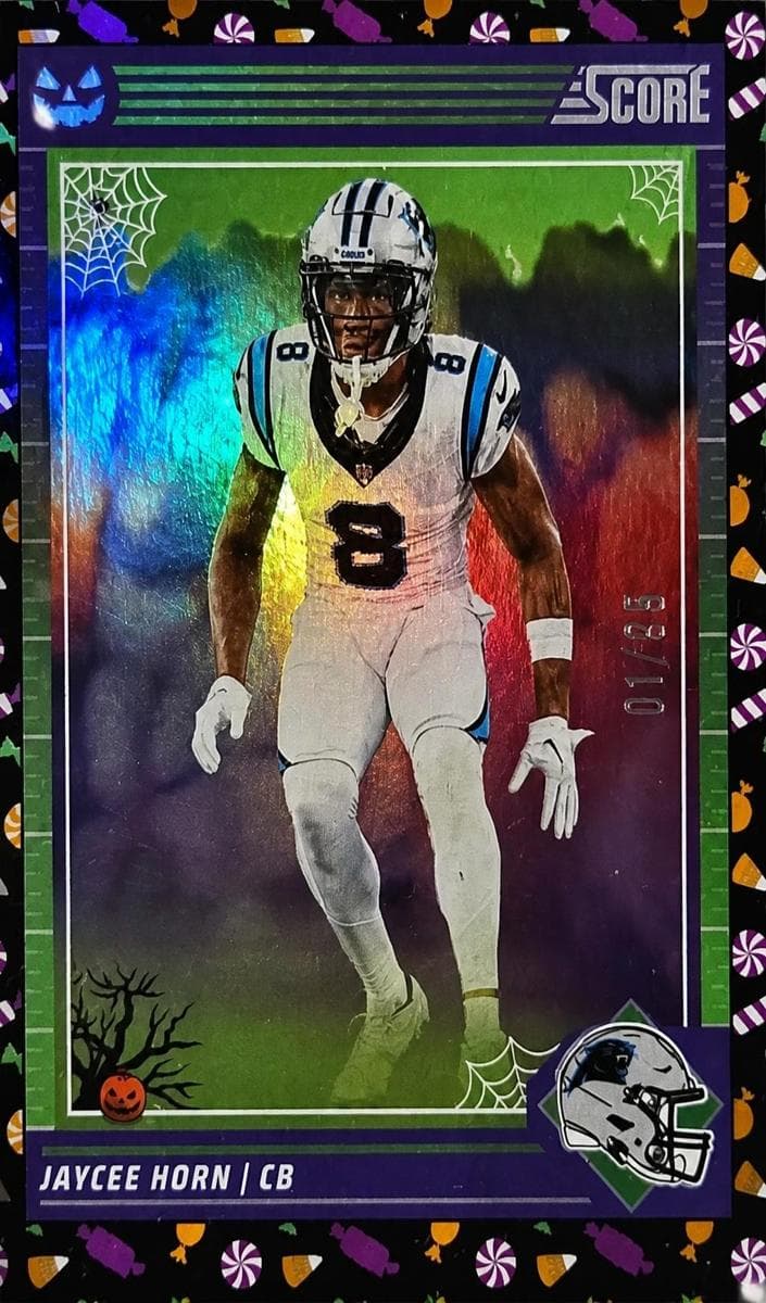 #42
