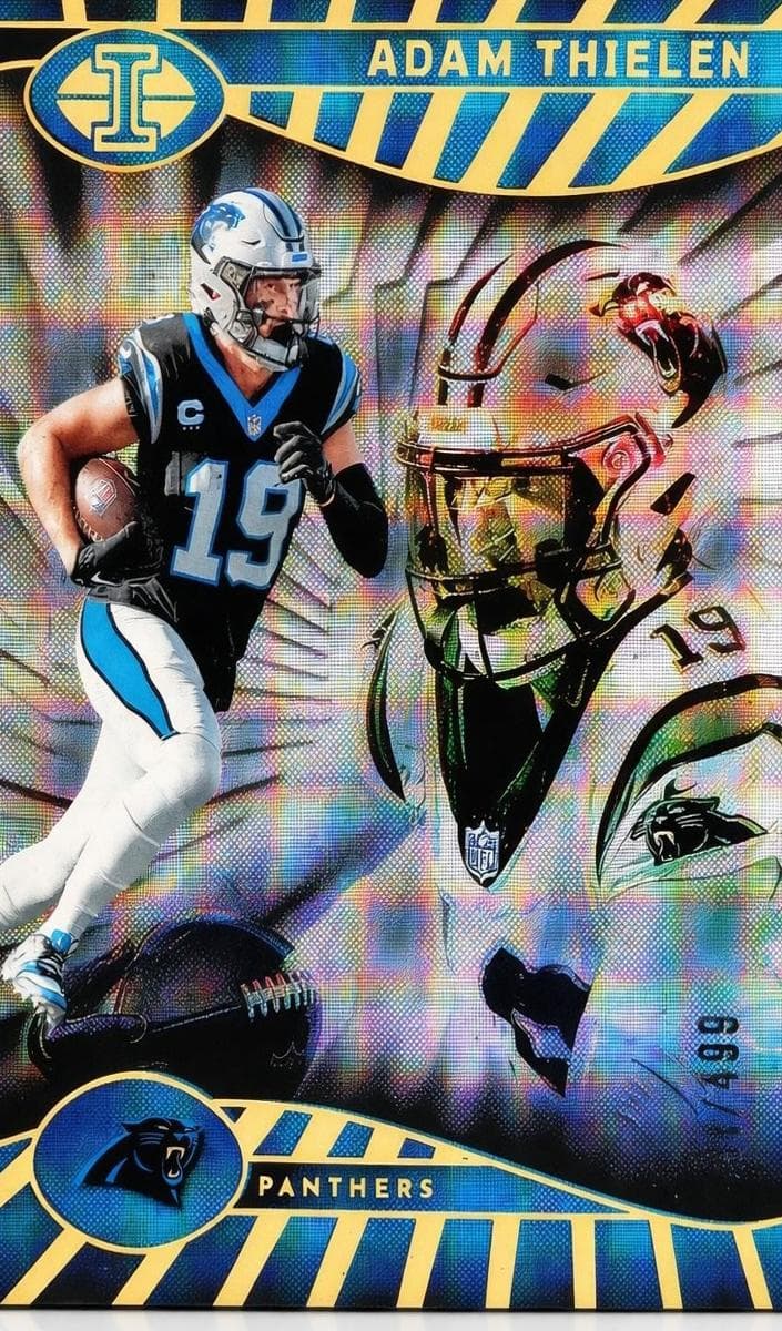 Brock Purdy #11