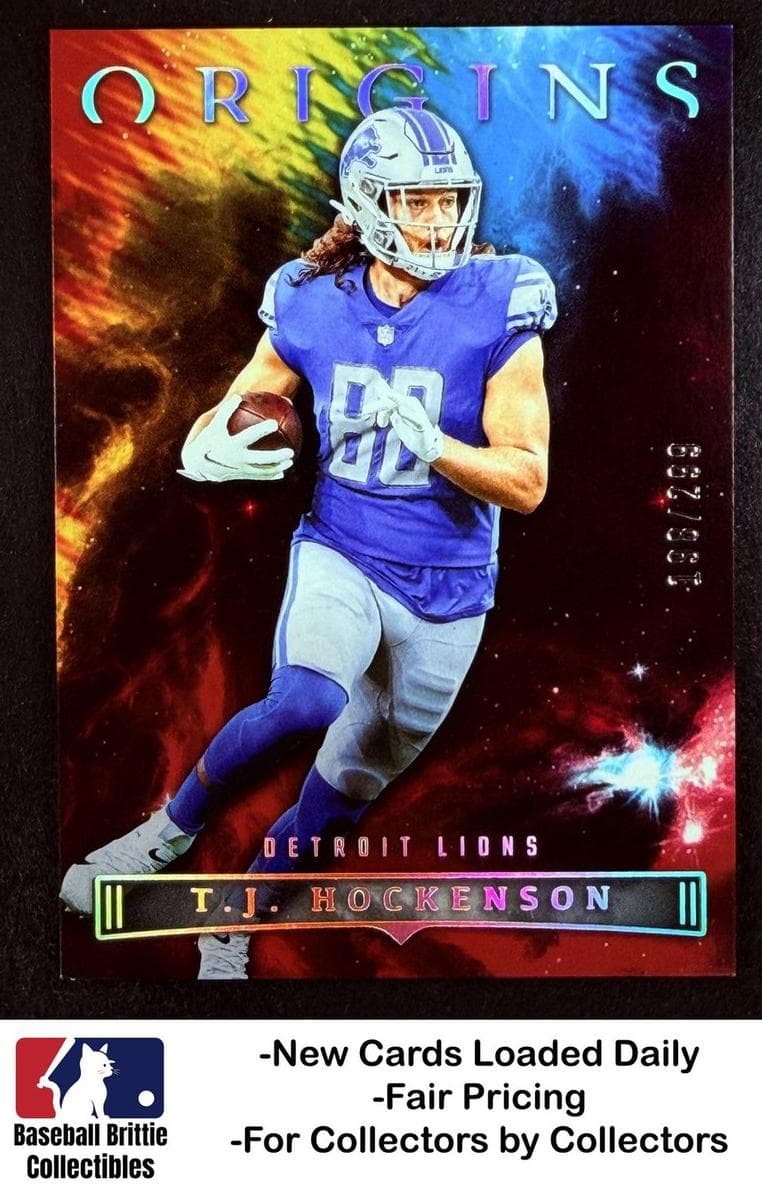 #31
