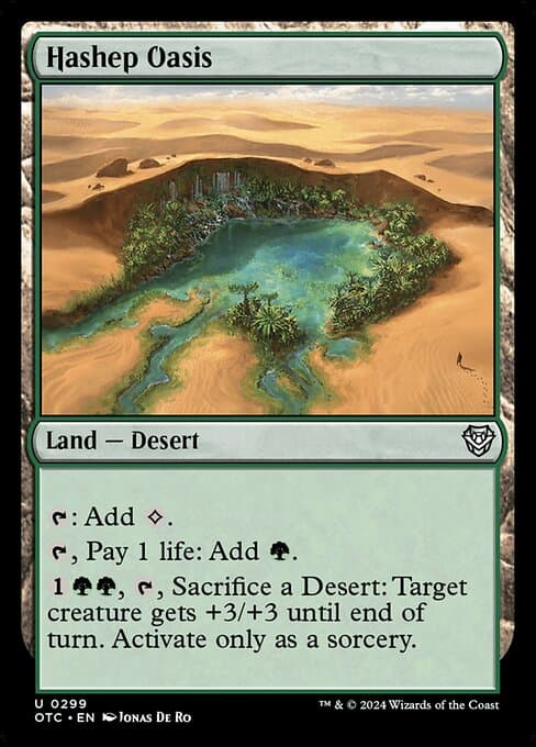 #299