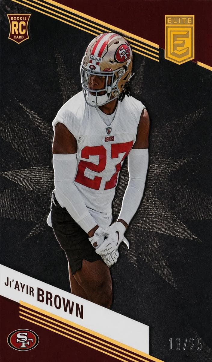 #154