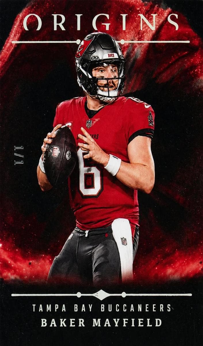 #15