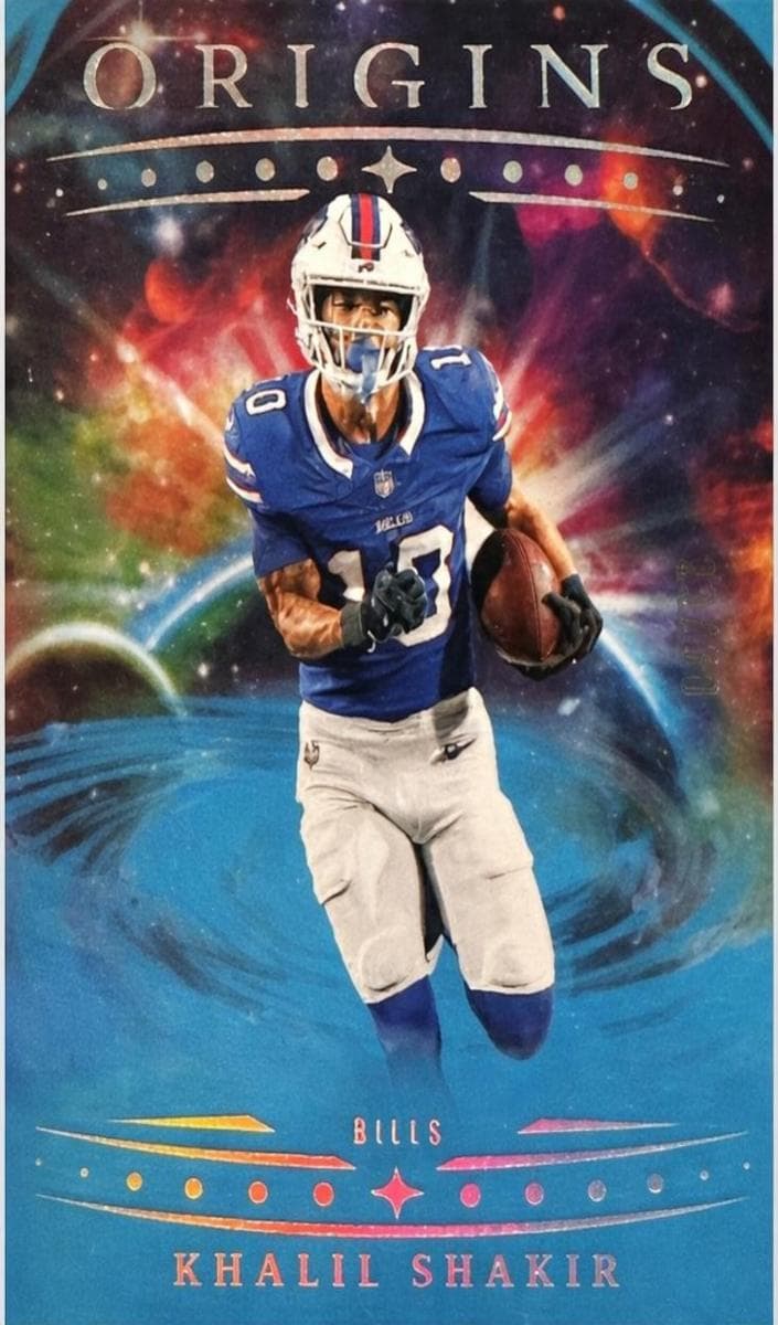 #8