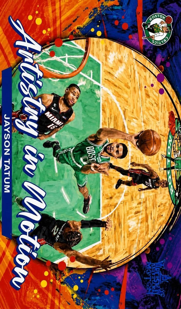 #23