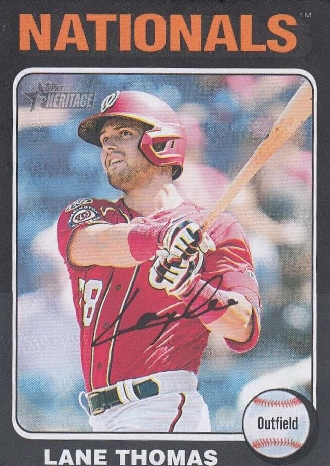 #42