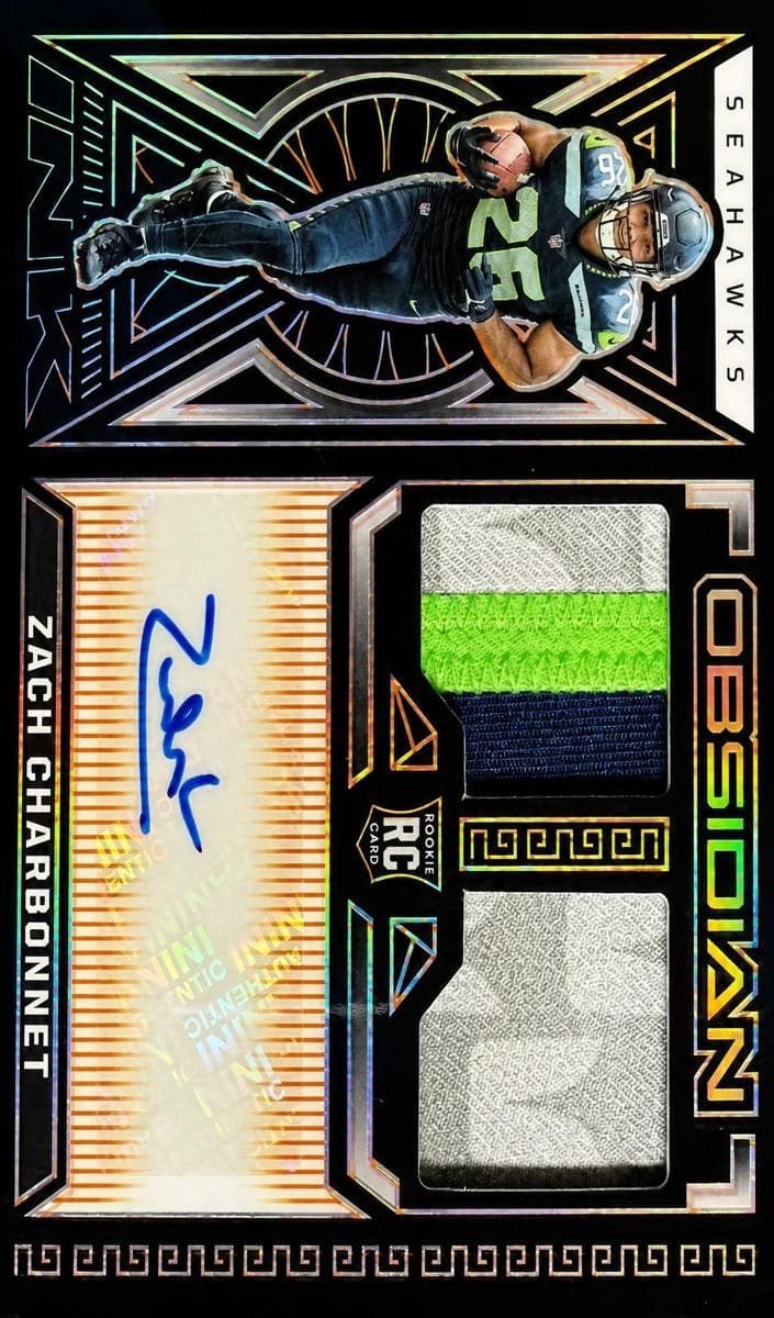 #202