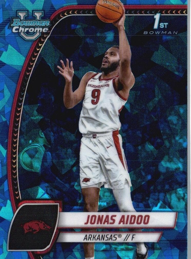 #32