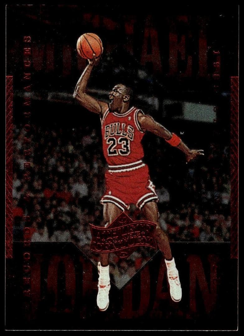 #23