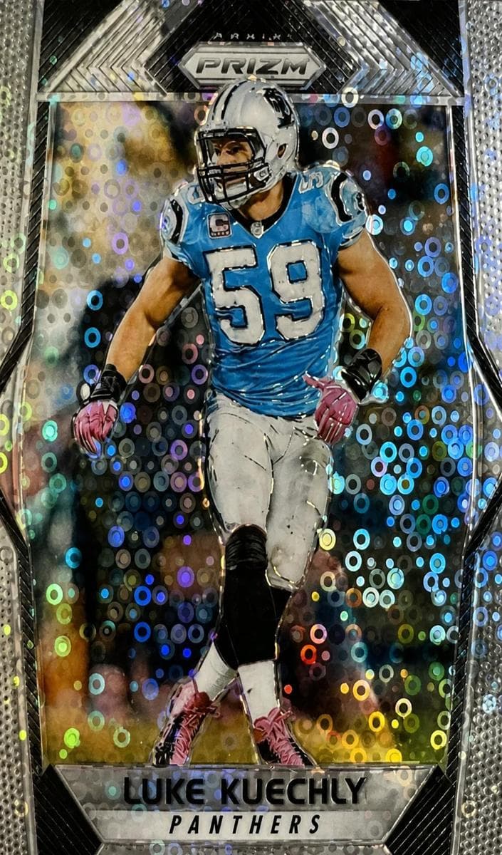 #52