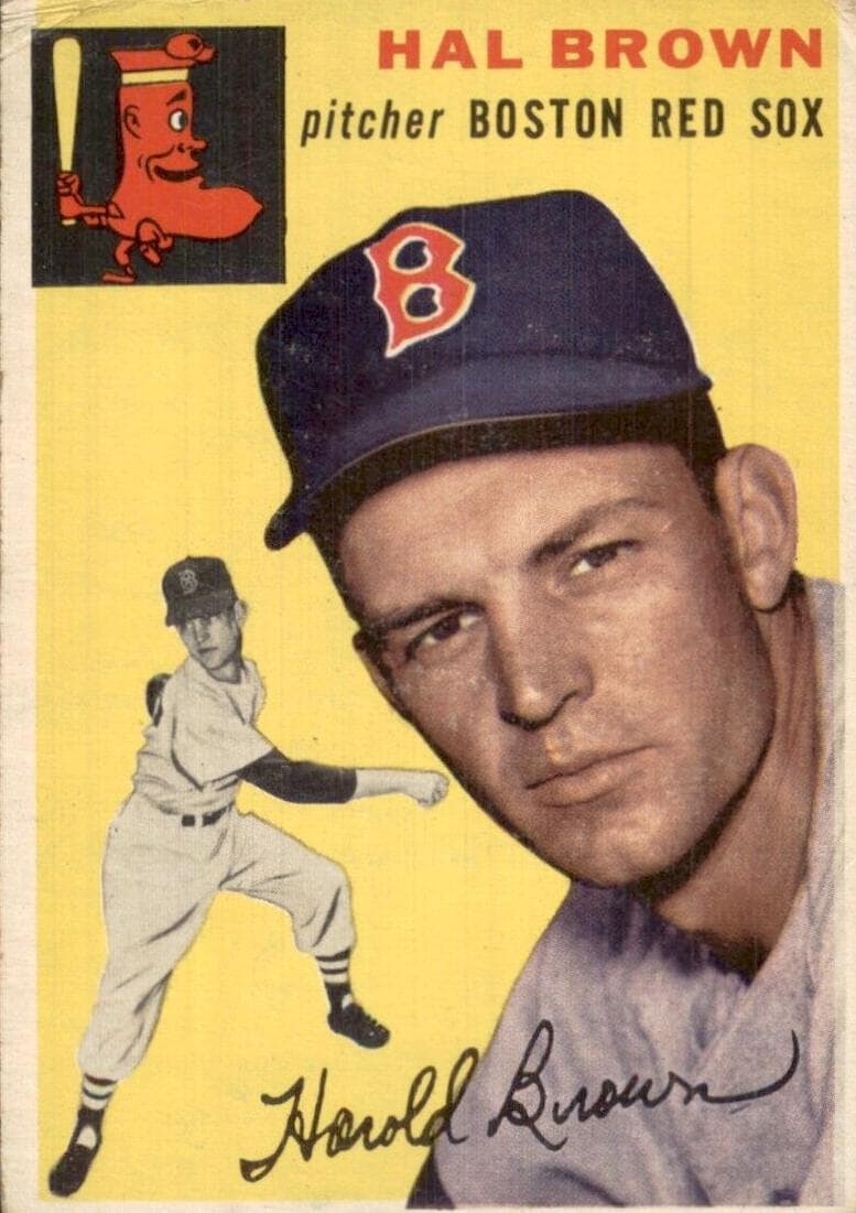 #172