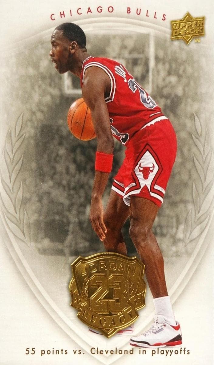 #26