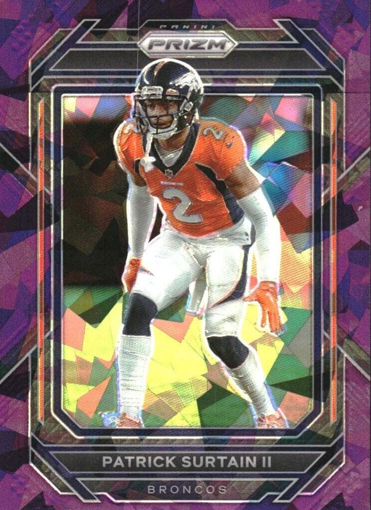 #92