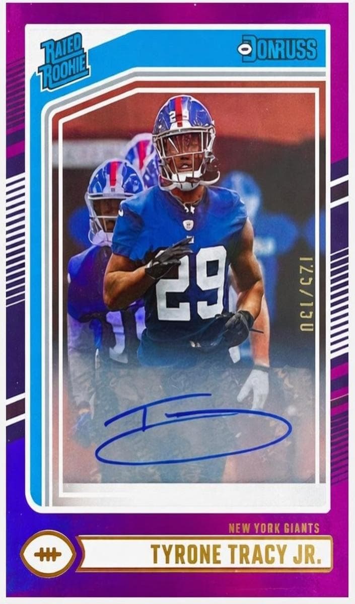 #364