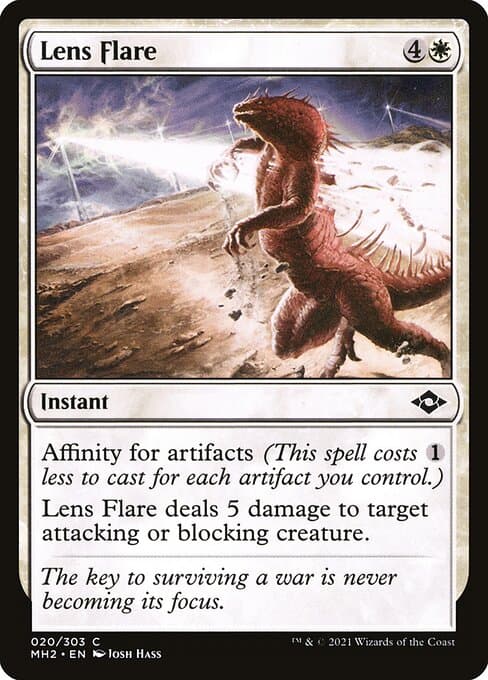 #20