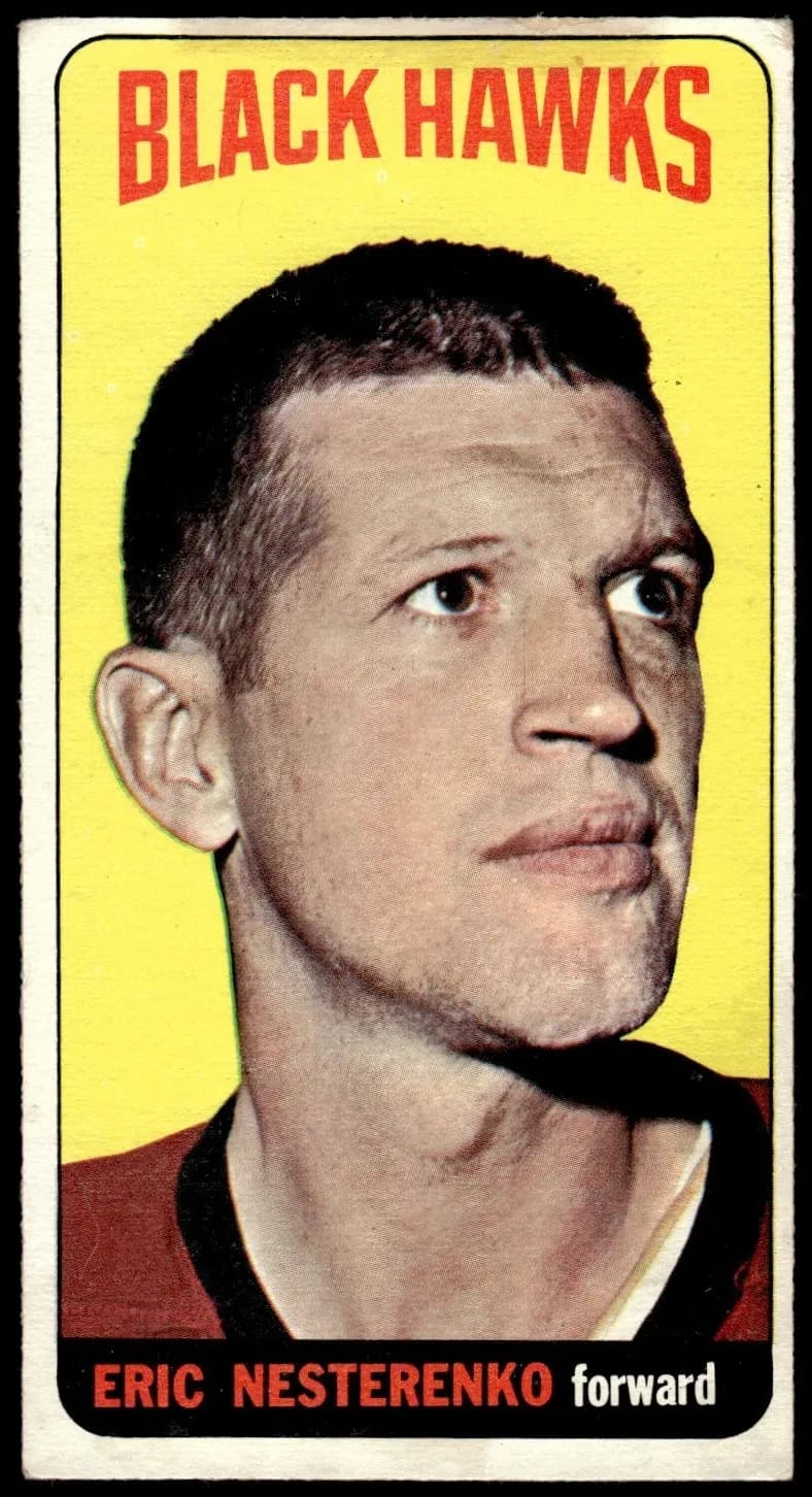 #91