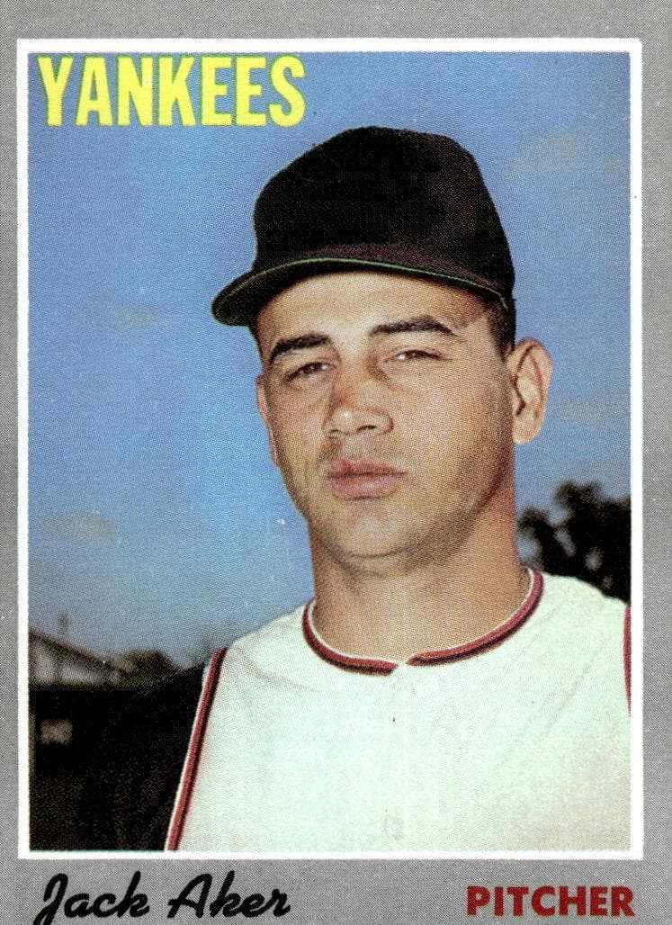 #43