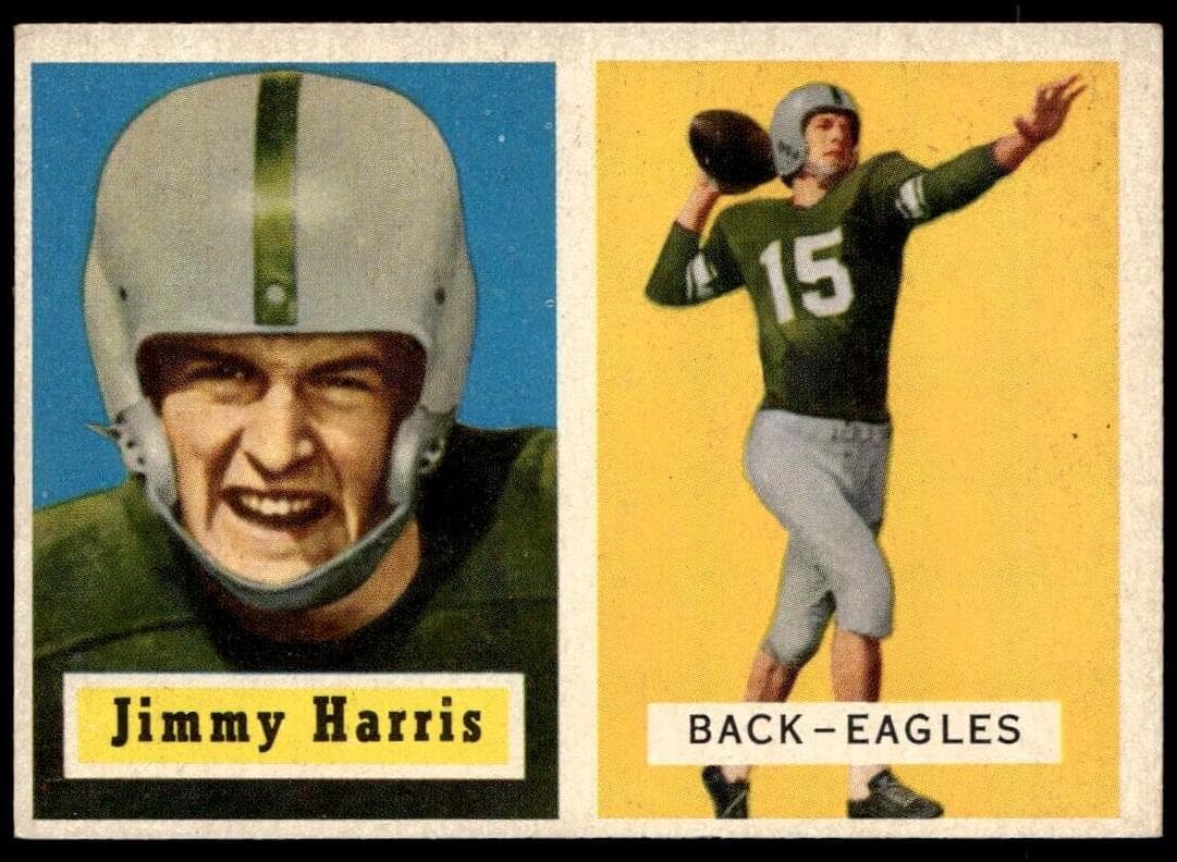 #135