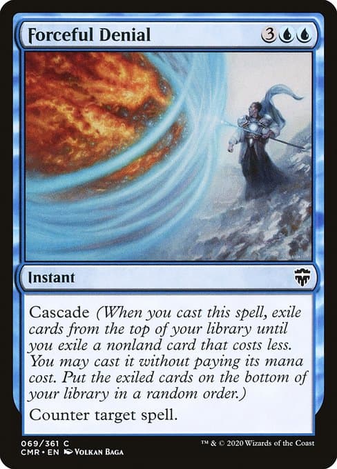#69