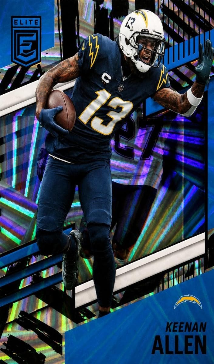 #94