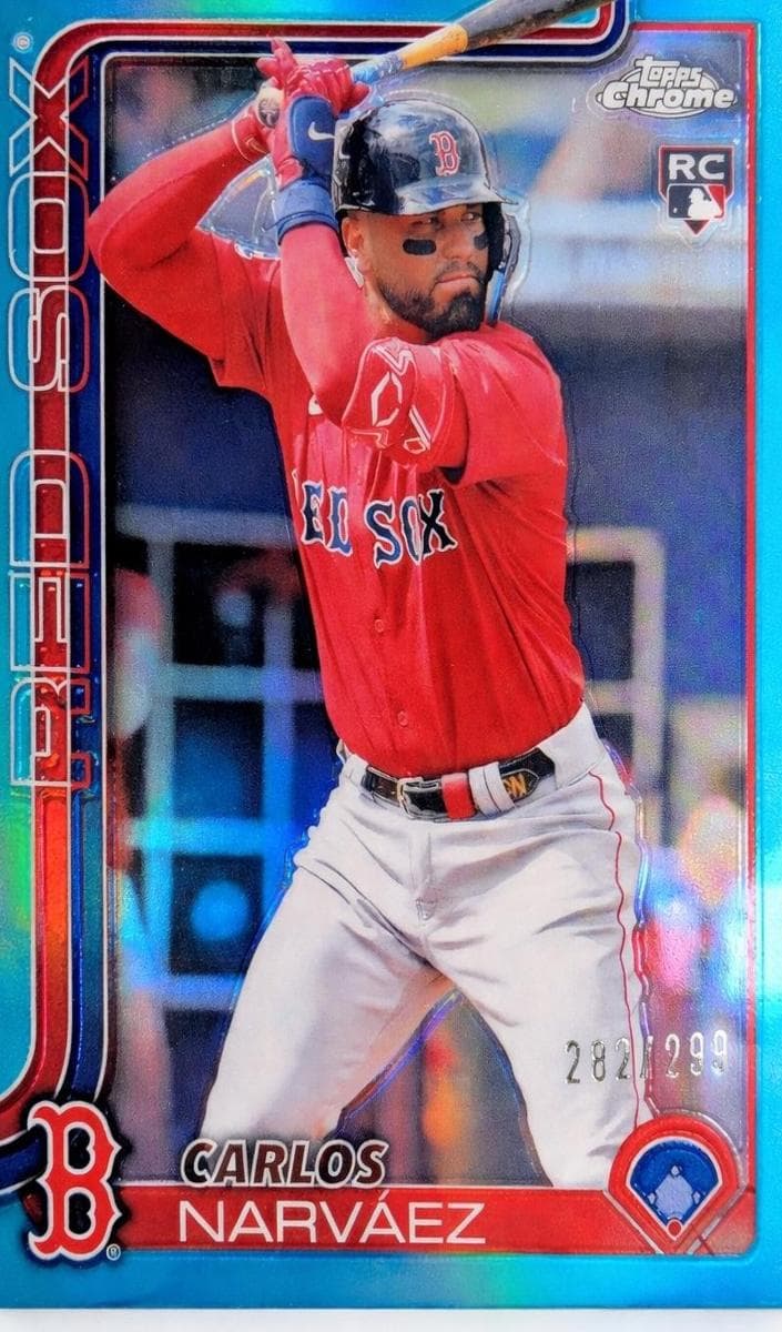 #194