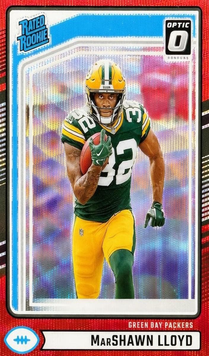 #374