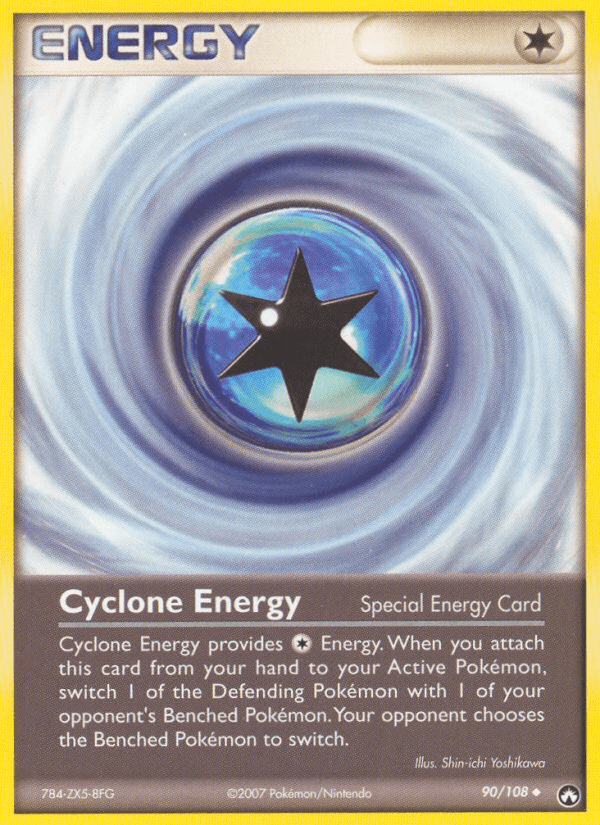 #88