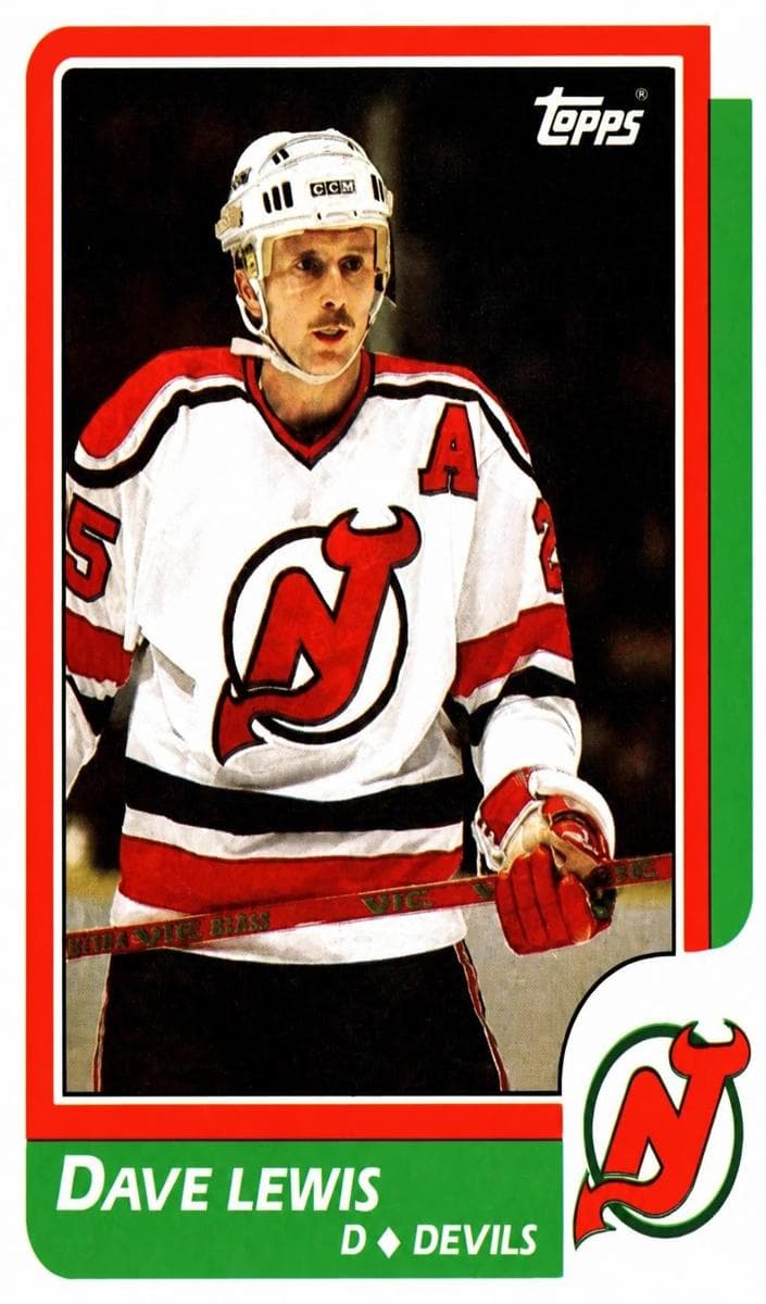 #85