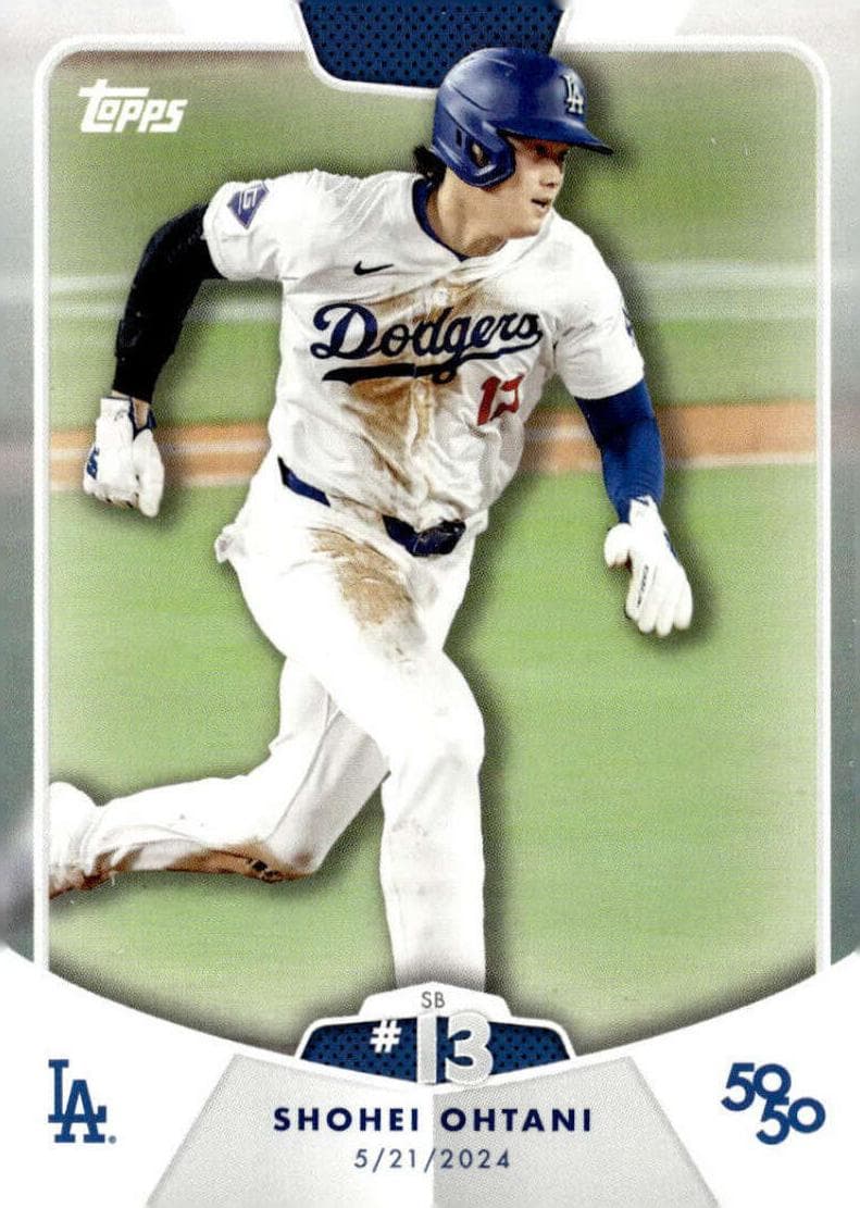 #26
