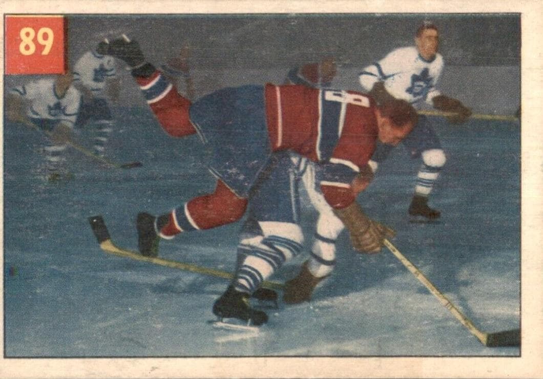 #89