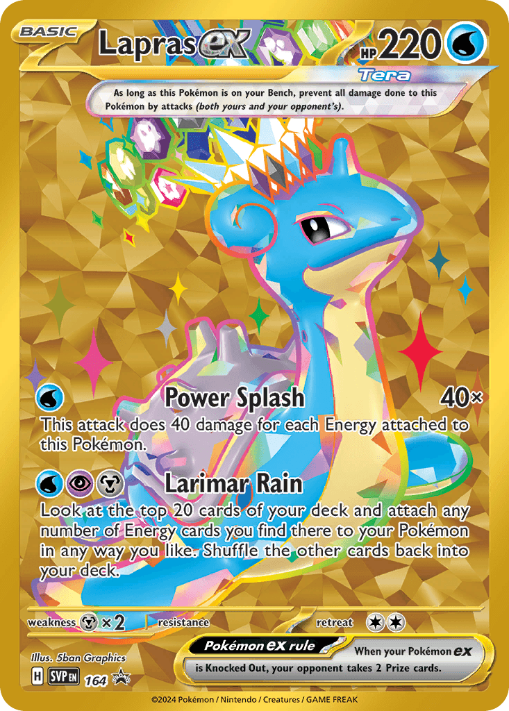 #117
