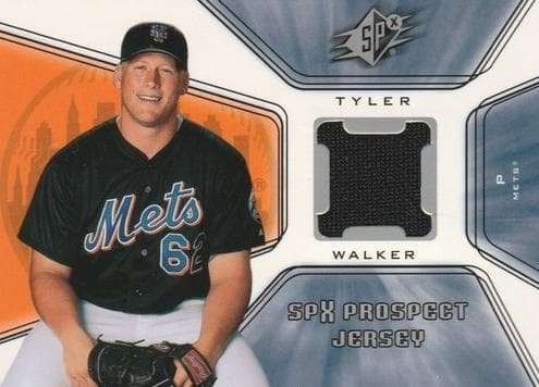 #125