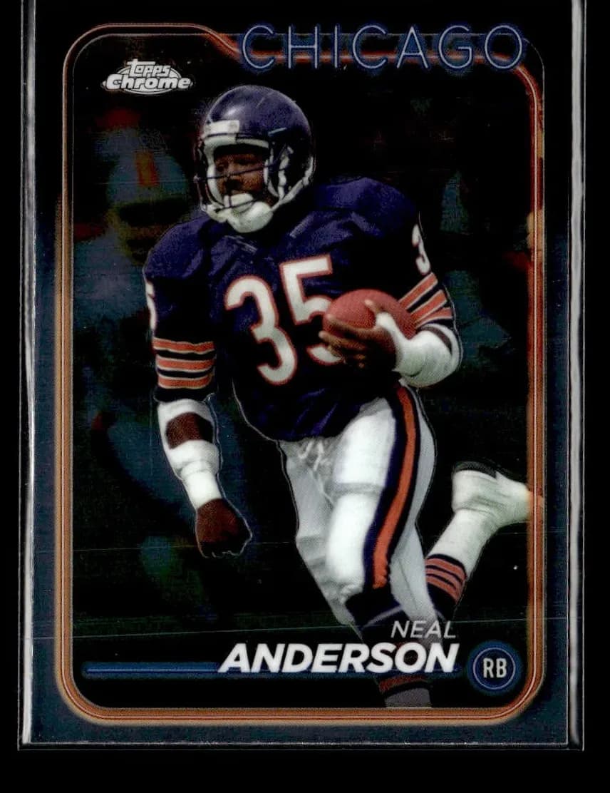 #25