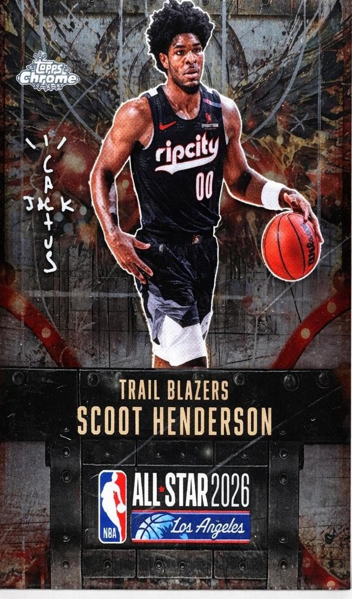 #23
