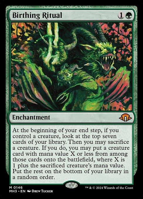 #146
