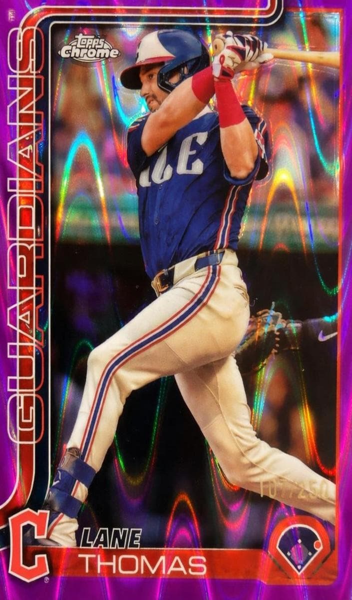 #52