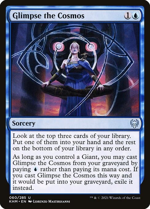 #60