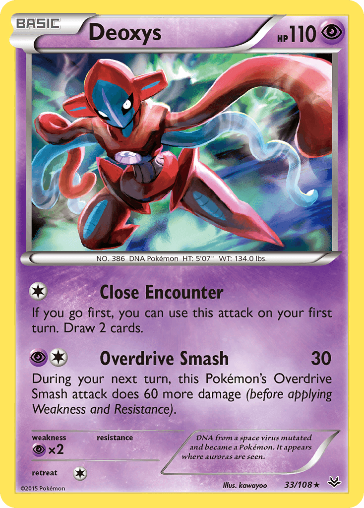 #55
