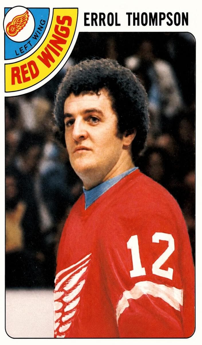 #57