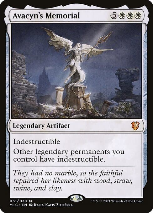 #31